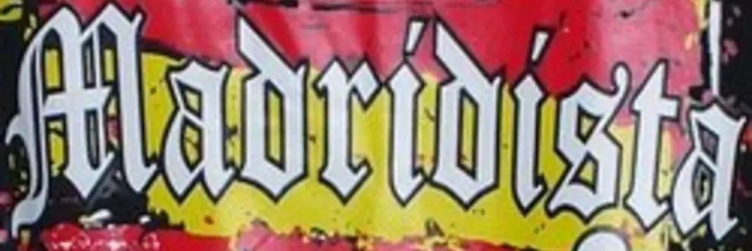 orcasitas y punto's banner