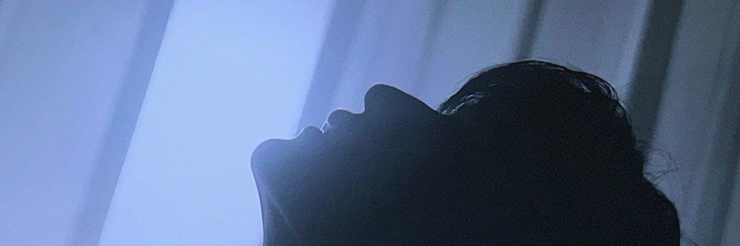 𝐈𝐎𝐑's banner