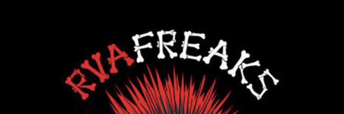 rva freaks.inc's banner