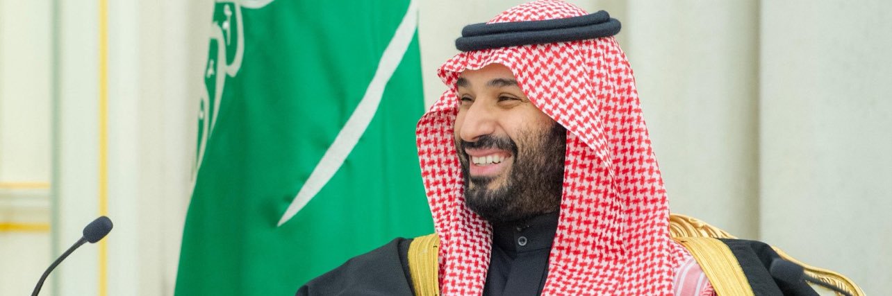 متصالح 🏄🏻‍♂️🇸🇦's banner