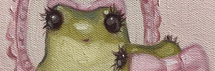 Bimboficadas's banner