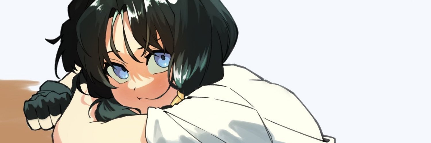 Nock's banner