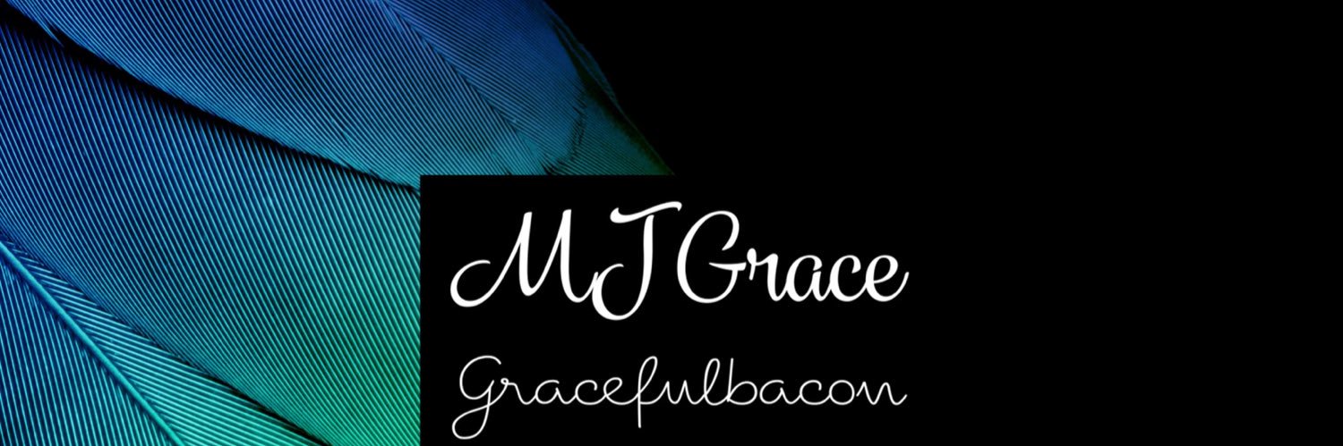 MJGrace's banner