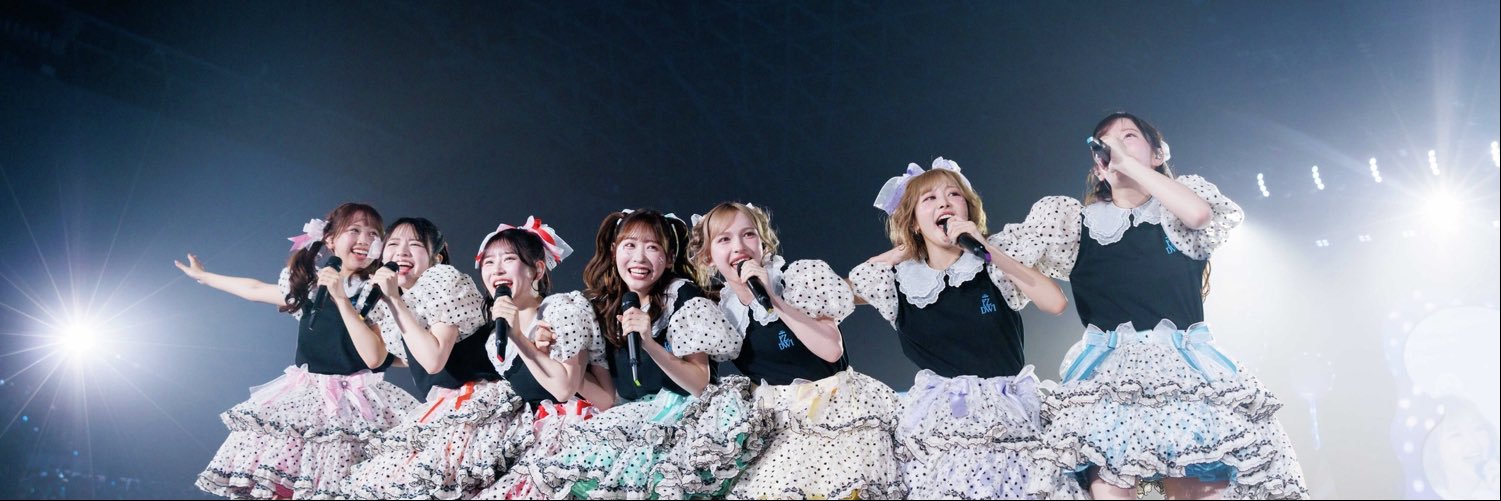 えいと☺️💚🏹's banner