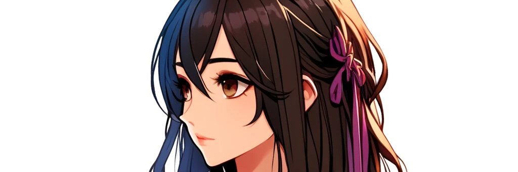 hazel's banner