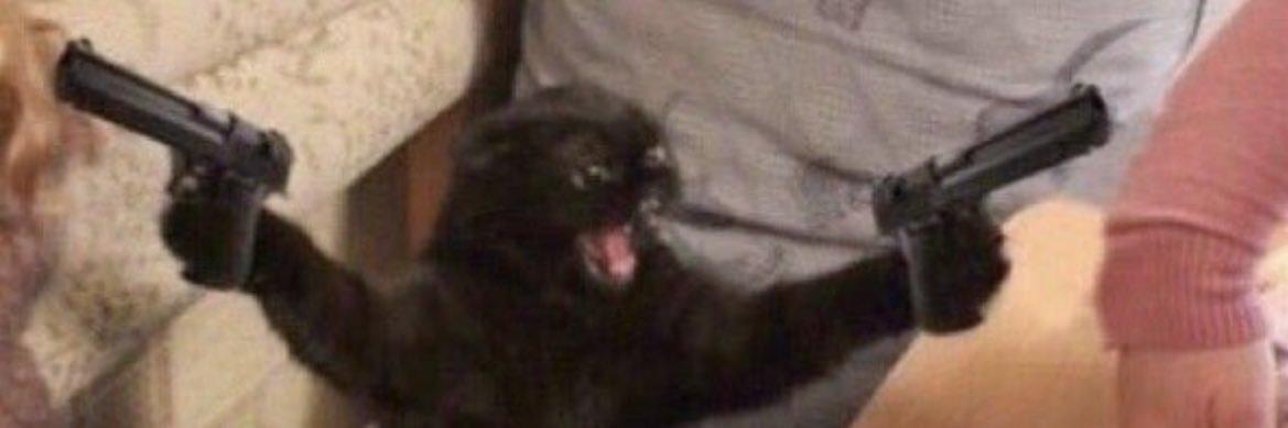 UGHLEE ✮⋆˙'s banner