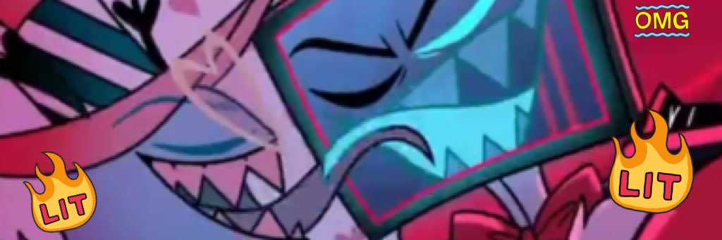 VoxXVal Brainrot's banner