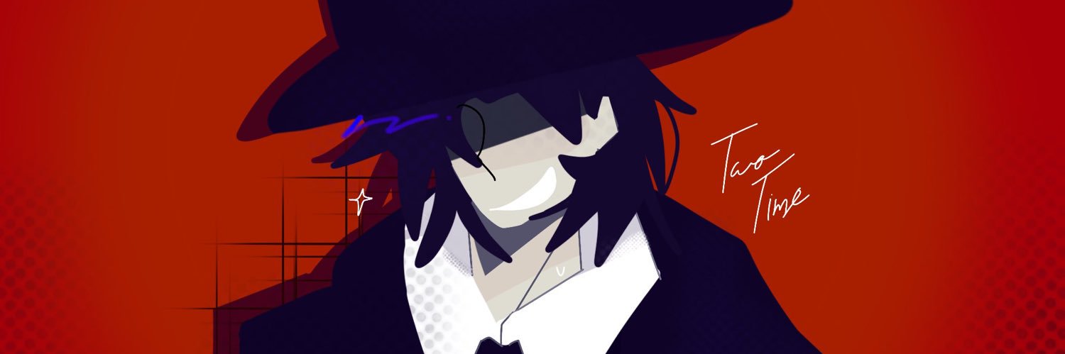 Snow❄️'s banner