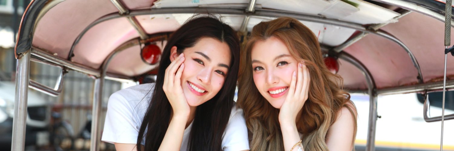 SKYY | หลิงหลิงกิ๊งก่องแก้ว🦮🦋's banner