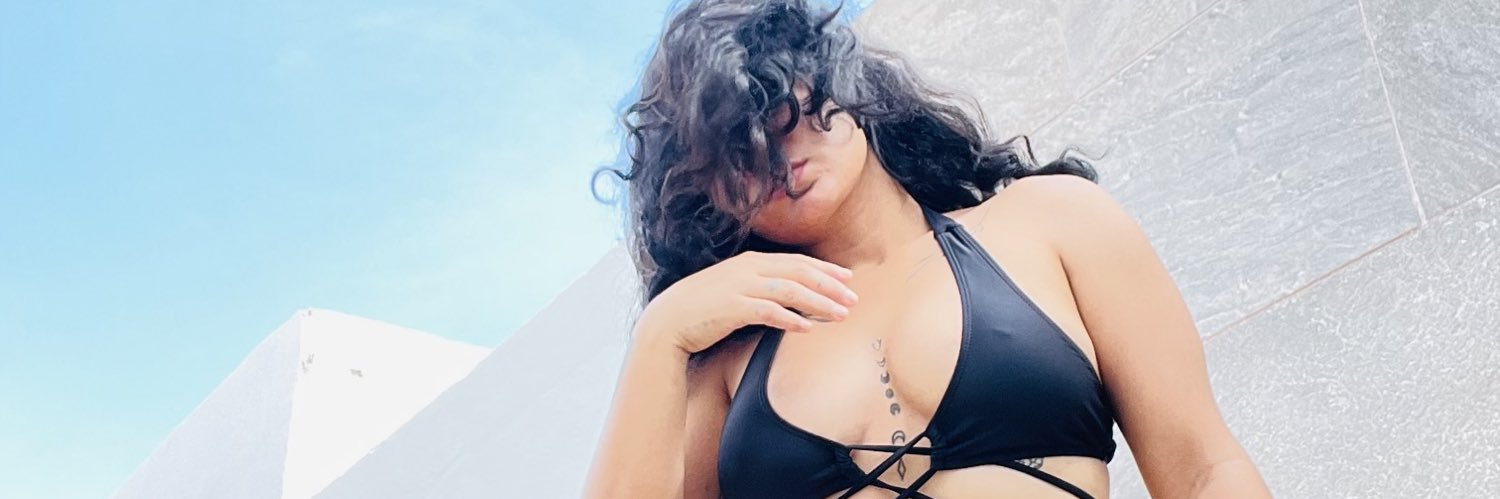 la_niño504's banner