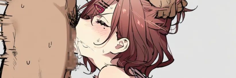 我爱复读机's banner