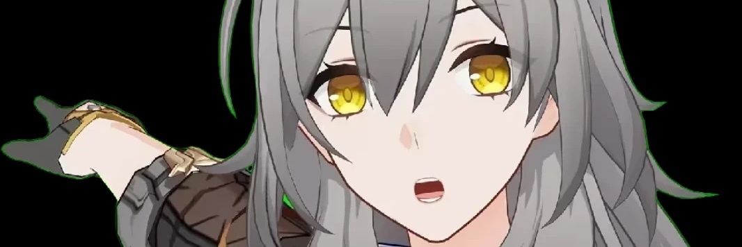 我爱复读机's banner