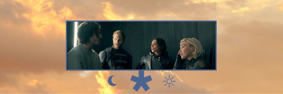 𝓈 𝒶 𝓇 𝒶 ☾☼'s banner