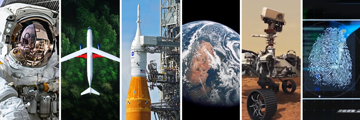 NASA Office of Inspector General's banner