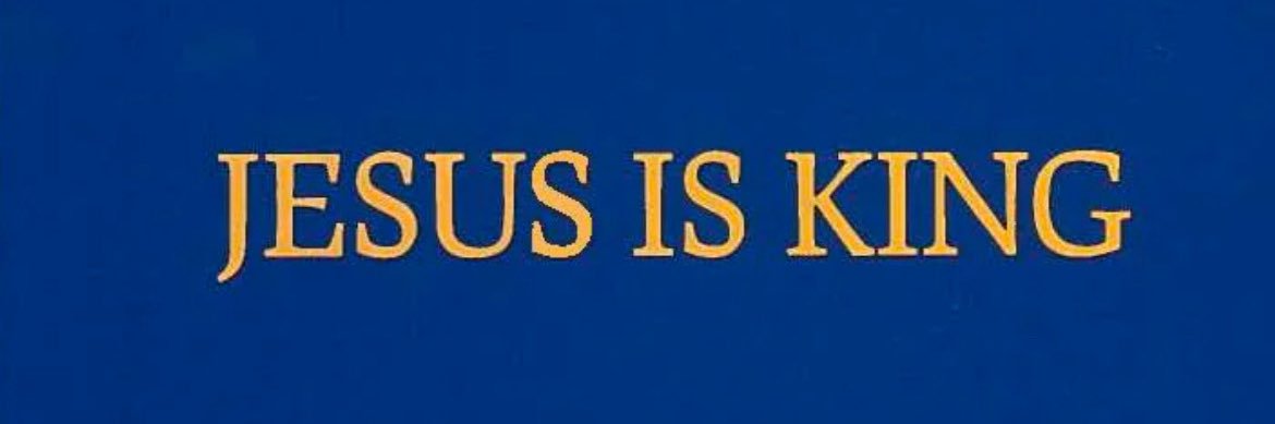 Palm Beach Bro's banner