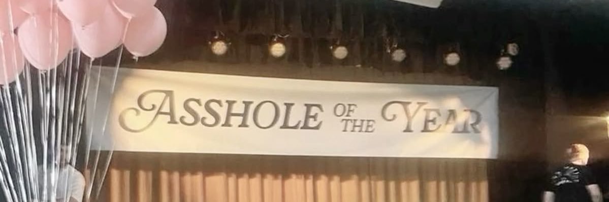 meg's banner