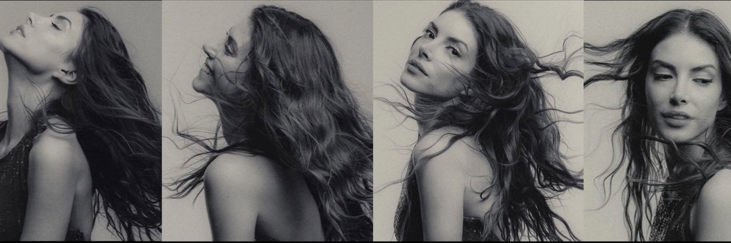 melis🦵🏻's banner