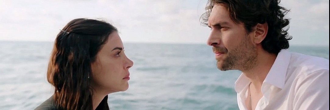 melis🦵🏻's banner