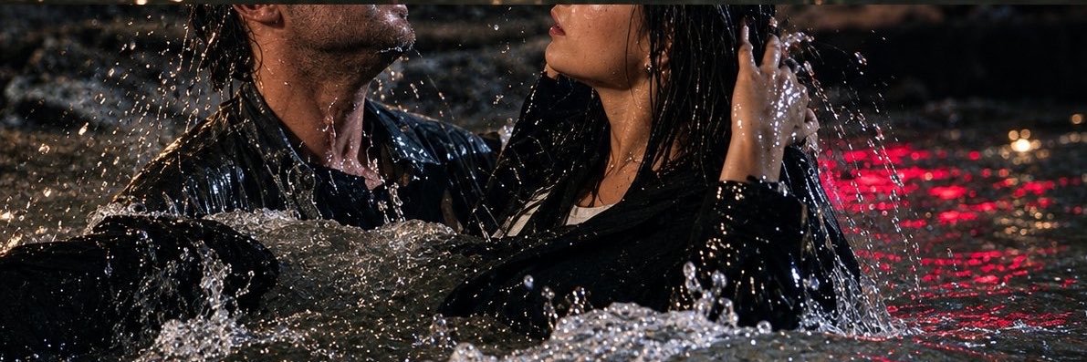 melis🦵🏻's banner