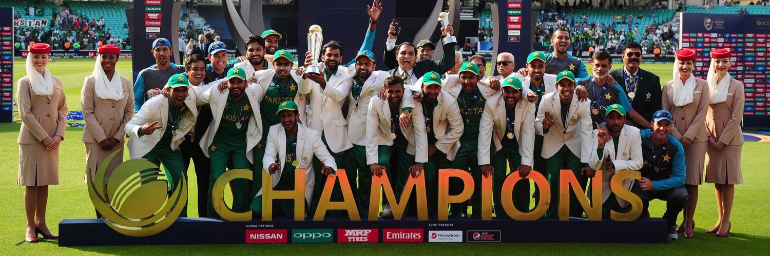 usman's banner
