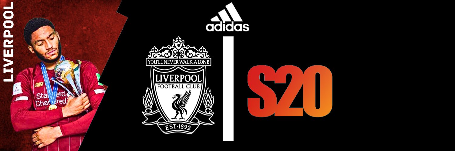 𝕊𝟚𝟘💫's banner