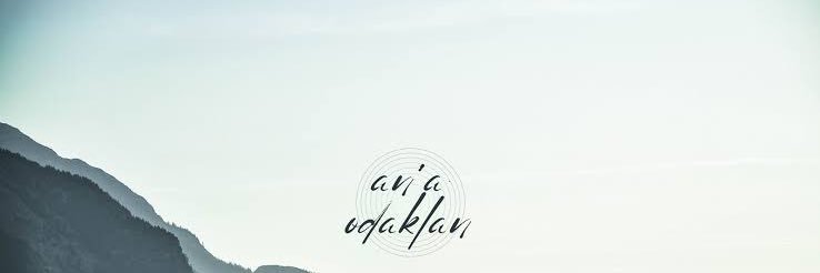 .'s banner