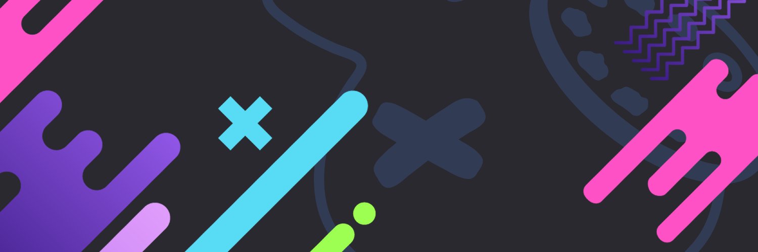 森ZÖ / 5월 일페 Voc 11's banner