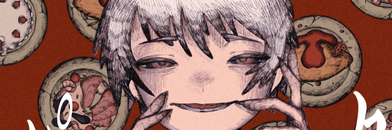 ki-you's banner