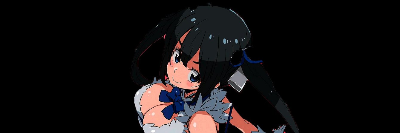 𝐇𝐄𝐒𝐓𝐈𝐀's banner