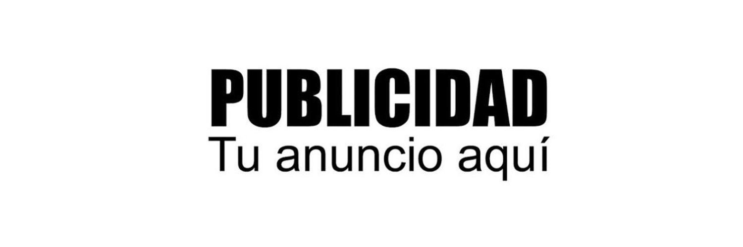 MARIANO DE LA CANAL's banner