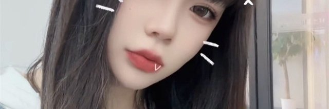 愛健身的瑤瑤's banner