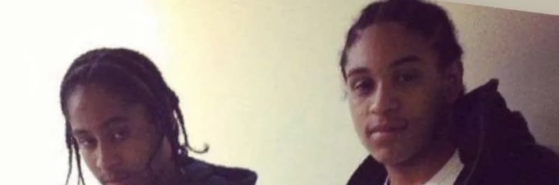 1TheHoncho On Twitch's banner
