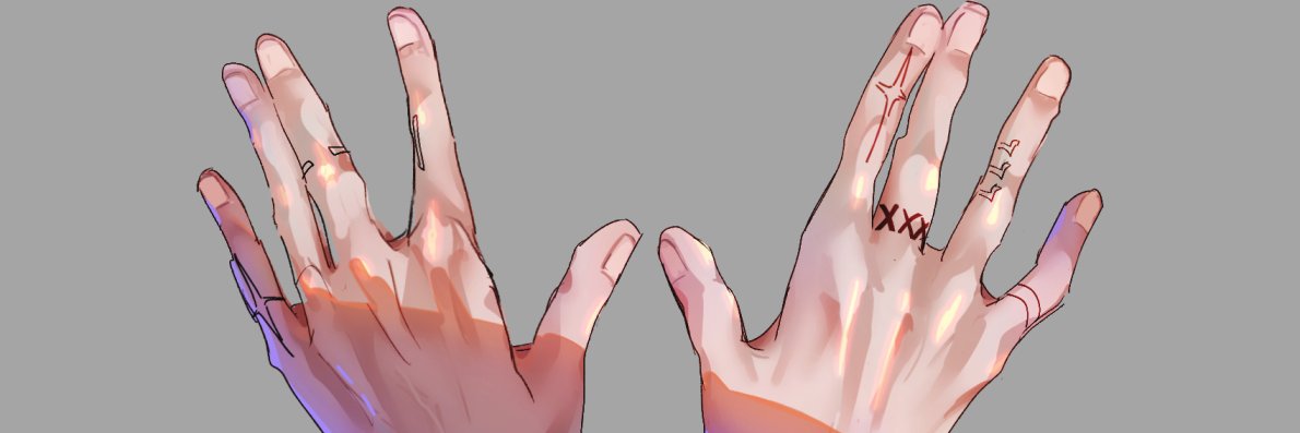 一個獄 𖠌's banner