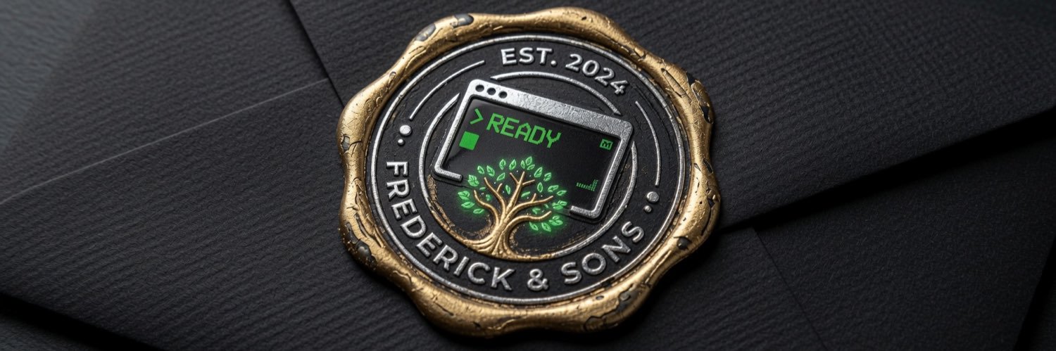 $TX🤑Preacher's banner