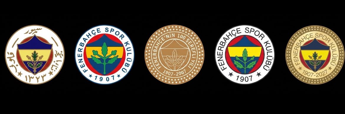 334 FENER's banner