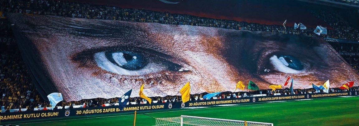 334 FENER's banner