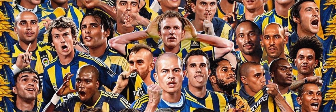 334 FENER's banner
