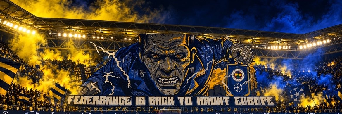 334 FENER's banner