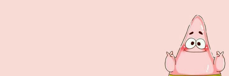 Wavey ชอบกินเยลลี่.'s banner