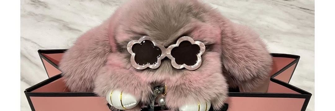 white໒꒱choco's banner