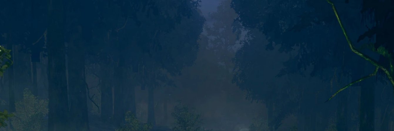 vivini's banner