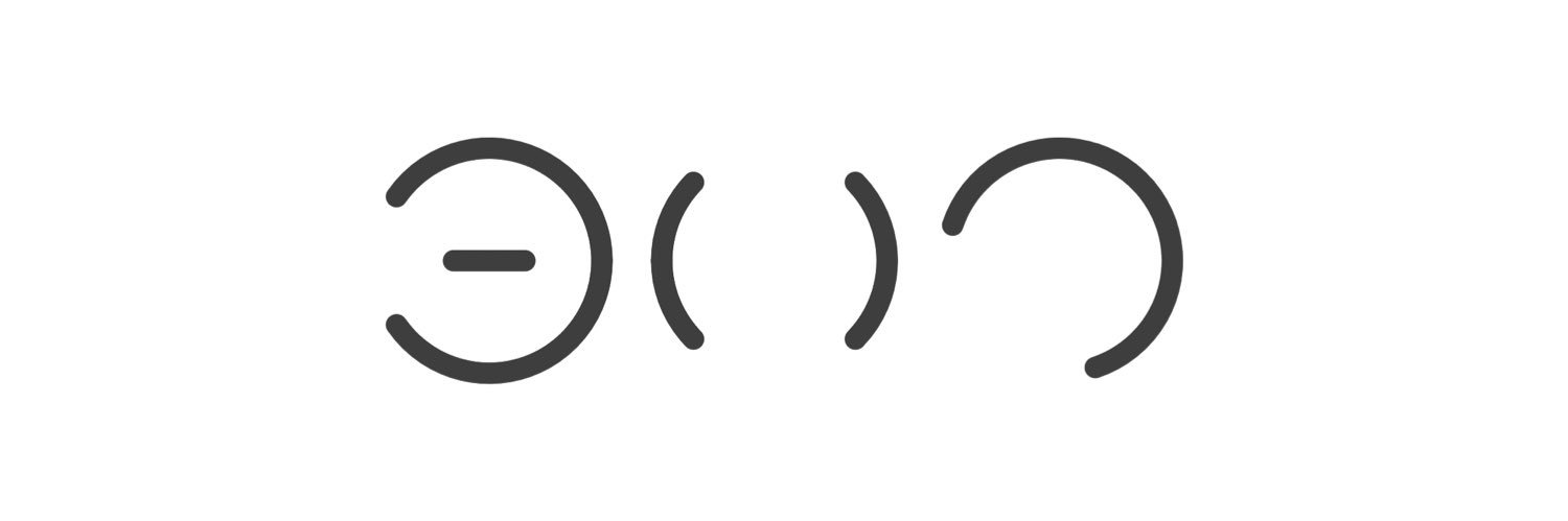 ヨハク's banner