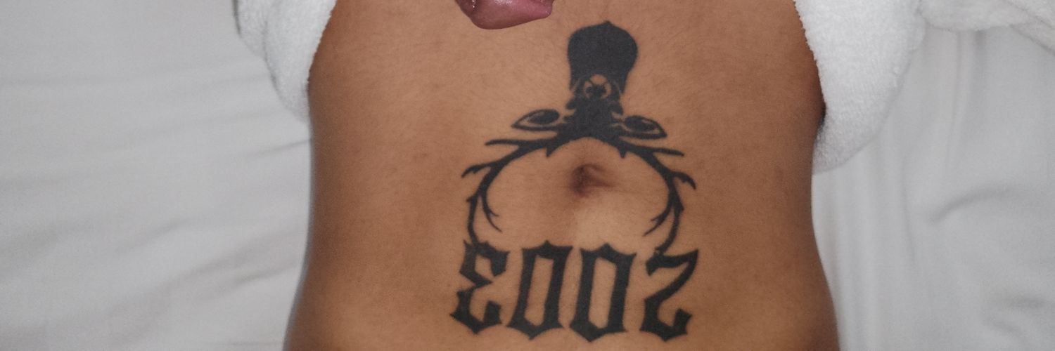 MYO ZAW's banner