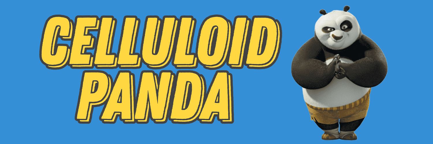 celluloidpanda's banner