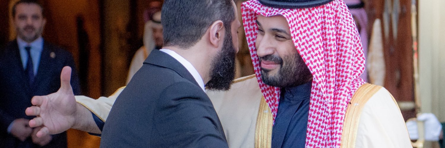 فيصل 🇸🇦's banner