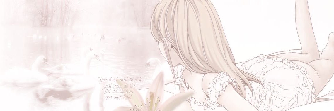 kiara's banner