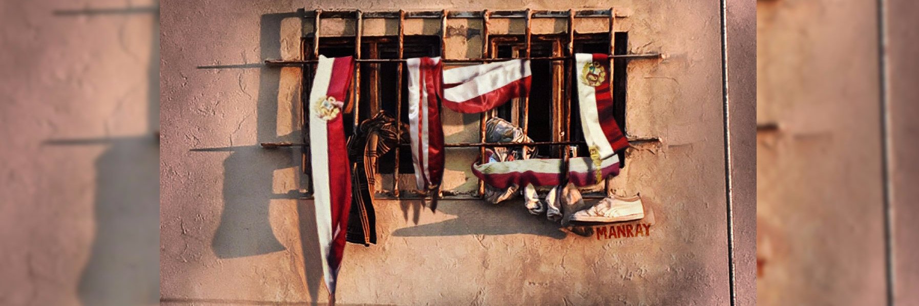 el dulce alivio's banner