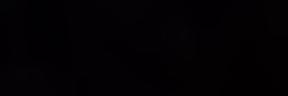 حمودي متين's banner