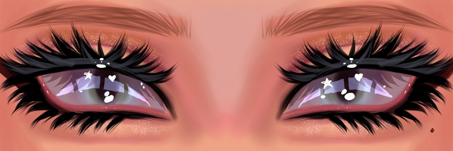 inure's banner