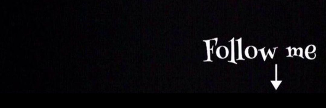 blk4sissy DM(V)'s banner